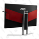AOC Monitor Sale | Woot